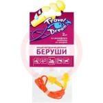 Беруши, 2 шт Трэвел Дрим защита силиконовые рельеф + шнур