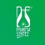 Тикагрелор Фармасинтез, таблетки покрытые пленочной оболочкой 90 мг 28 шт