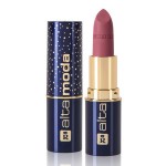 Помада, Relouis (Релуи) Альта Мода 07