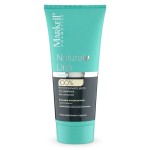 Бальзам-кондиционер, Markell (Маркелл) 200 мл Нейчерал лайн укрепляющий