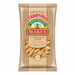 Макароны, Макфа 400 г Спирали станичные