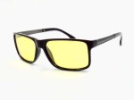 Очки водительские, Luxe Vision (Люкс Вижн) арт. 6606 С1
