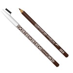 Карандаш для бровей, Estrade (Эстраде) тон 303