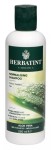 Шампунь, Herbatint (Гербатинт) 260 мл нормализующий