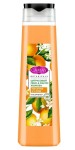 Гель для душа, Camay (Камей) 400 мл Ботаникалс цитрусовый микс и масло жожоба