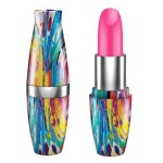 Помада, Рута 4.5 г Дрим Липс 207